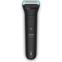 Универсальный триммер Philips G7470/15 - Изображение №2 — Chaika Market