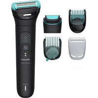 Универсальный триммер Philips G7470/15 - Изображение №3 — Chaika Market