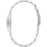 Наручные часы Guess GW0611L1 - Изображение №2 — Chaika Market
