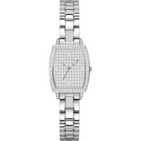 Наручные часы Guess GW0611L1 — Chaika Market
