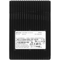 SSD Micron 7450 Max 800GB MTFDKCC800TFS — Chaika Market