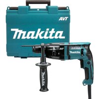 Перфоратор Makita HR1841F - Изображение №2 — Chaika Market