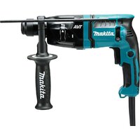 Перфоратор Makita HR1841F — Chaika Market