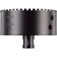 Коронка Milwaukee 4932478287 — Chaika Market