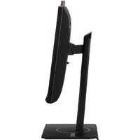 Монитор ViewSonic VG2440V - Изображение №9 — Chaika Market