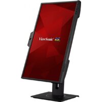 Монитор ViewSonic VG2440V - Изображение №8 — Chaika Market