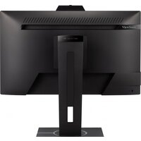 Монитор ViewSonic VG2440V - Изображение №12 — Chaika Market