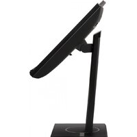Монитор ViewSonic VG2440V - Изображение №10 — Chaika Market