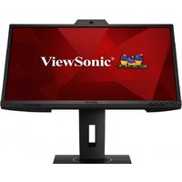 Монитор ViewSonic VG2440V - Изображение №2 — Chaika Market