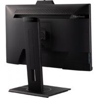 Монитор ViewSonic VG2440V - Изображение №14 — Chaika Market
