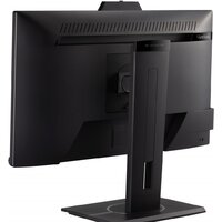 Монитор ViewSonic VG2440V - Изображение №13 — Chaika Market