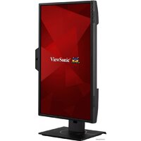 Монитор ViewSonic VG2440V - Изображение №7 — Chaika Market