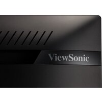 Монитор ViewSonic VG2440V - Изображение №16 — Chaika Market