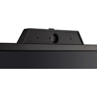 Монитор ViewSonic VG2440V - Изображение №18 — Chaika Market