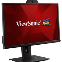 Монитор ViewSonic VG2440V - Изображение №5 — Chaika Market