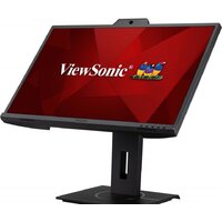 Монитор ViewSonic VG2440V - Изображение №4 — Chaika Market