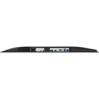 Монитор ViewSonic VG2440V - Изображение №11 — Chaika Market