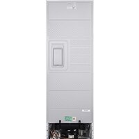 Морозильник MAUNFELD MFFR170W - Изображение №6 — Chaika Market