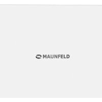 Морозильник MAUNFELD MFFR170W - Изображение №8 — Chaika Market