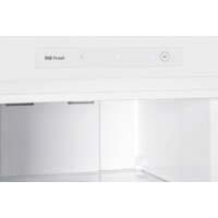 Морозильник MAUNFELD MFFR170W - Изображение №10 — Chaika Market