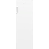 Морозильник MAUNFELD MFFR170W — Chaika Market