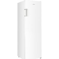 Морозильник MAUNFELD MFFR170W - Изображение №4 — Chaika Market
