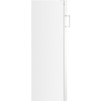 Морозильник MAUNFELD MFFR170W - Изображение №5 — Chaika Market