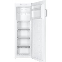 Морозильник MAUNFELD MFFR170W - Изображение №3 — Chaika Market