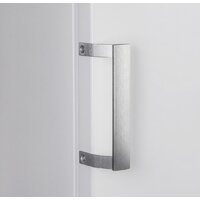 Морозильник MAUNFELD MFFR170W - Изображение №9 — Chaika Market