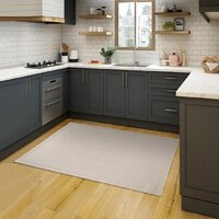 Ковер для жилой комнаты Moldabela Lana Прямоугольник 7636 1 68200 (2.0x3.0) - Изображение №6 — Chaika Market