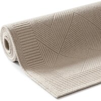 Ковер для жилой комнаты Moldabela Lana Прямоугольник 7636 1 68200 (2.0x3.0) - Изображение №4 — Chaika Market