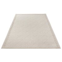 Ковер для жилой комнаты Moldabela Lana Прямоугольник 7636 1 68200 (2.0x3.0) - Изображение №2 — Chaika Market