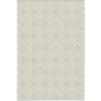 Ковер для жилой комнаты Moldabela Lana Прямоугольник 7636 1 68200 (2.0x3.0) — Chaika Market