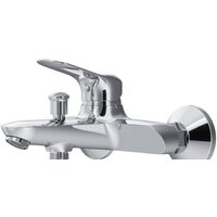 Смеситель AM.PM Sunny F85C10000 — Chaika Market
