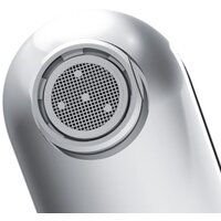 Смеситель AM.PM Sunny F85C10000 - Изображение №6 — Chaika Market