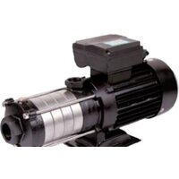 Центробежный насос Pumpman CDLF3-80 — Chaika Market