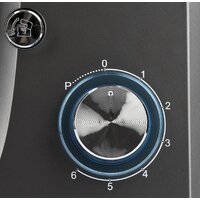 Планетарный миксер G3Ferrari G20120 - Изображение №4 — Chaika Market