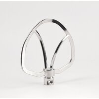 Планетарный миксер G3Ferrari G20120 - Изображение №7 — Chaika Market