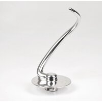 Планетарный миксер G3Ferrari G20120 - Изображение №8 — Chaika Market