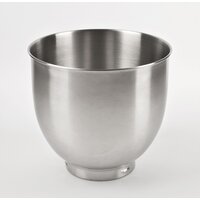 Планетарный миксер G3Ferrari G20120 - Изображение №5 — Chaika Market