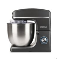 Планетарный миксер G3Ferrari G20120 - Изображение №2 — Chaika Market