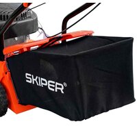 Газонокосилка Skiper GW401 - Изображение №4 — Chaika Market