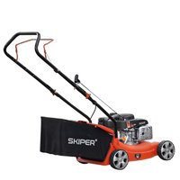 Газонокосилка Skiper GW401 - Изображение №2 — Chaika Market