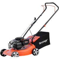 Газонокосилка Skiper GW401 — Chaika Market
