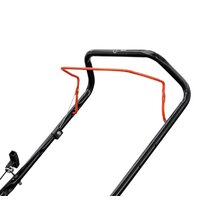 Газонокосилка Skiper GW401 - Изображение №3 — Chaika Market