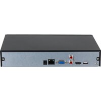 Сетевой видеорегистратор Dahua DHI-NVR2104HS-4KS3 - Изображение №2 — Chaika Market