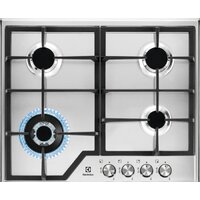 Варочная панель Electrolux CGS6436BX — Chaika Market