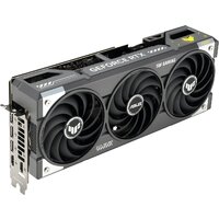 Видеокарта ASUS TUF Gaming GeForce RTX 5070 Ti 16GB GDDR7 OC Edition TUF-RTX5070TI-O16G-GAMING — Chaika Market