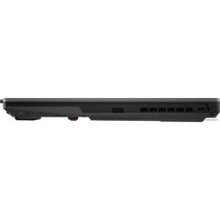 Игровой ноутбук ASUS TUF Gaming F17 FX707VJ-HX025 - Изображение №8 — Chaika Market