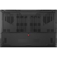 Игровой ноутбук ASUS TUF Gaming F17 FX707VJ-HX025 - Изображение №9 — Chaika Market